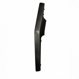 Крышка зеркала RVI Range T левая 7484535955