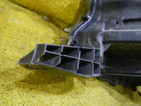 DSCN6118.JPG
