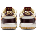 Nike Dunk Low Lx Year Of The Snake Women's