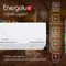Инверторный кондиционер Energolux Lugano inverter SAS18DL1-AI / SAU18DL1-AI — (2)