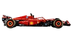 Конструктор LEGO Technic 42207 Ferrari SF-24 F1