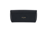 Солнцезащитные очки Celine - черный(CL40269U)