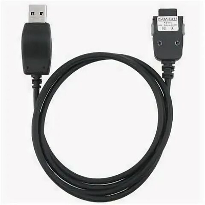 ДАТА КАБЕЛЬ USB data cable SAMSUNG E808 + CD