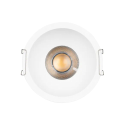 Светильник MS-HARBOR-R106-15W Warm3000 (WH, 36 deg, 230V) (Arlight, IP20 Металл, 5 лет) 048267