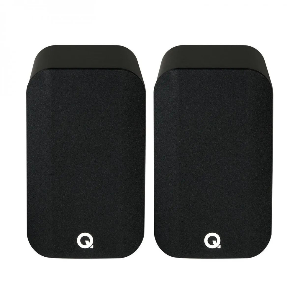 Полочная акустика Q-Acoustics Q5020