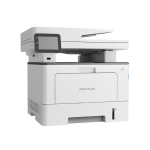 Монохромное МФУ Pantum BM5201ADW
