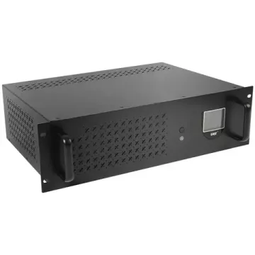 ИБП East EA2150 RM LCD