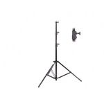 FST LS-260