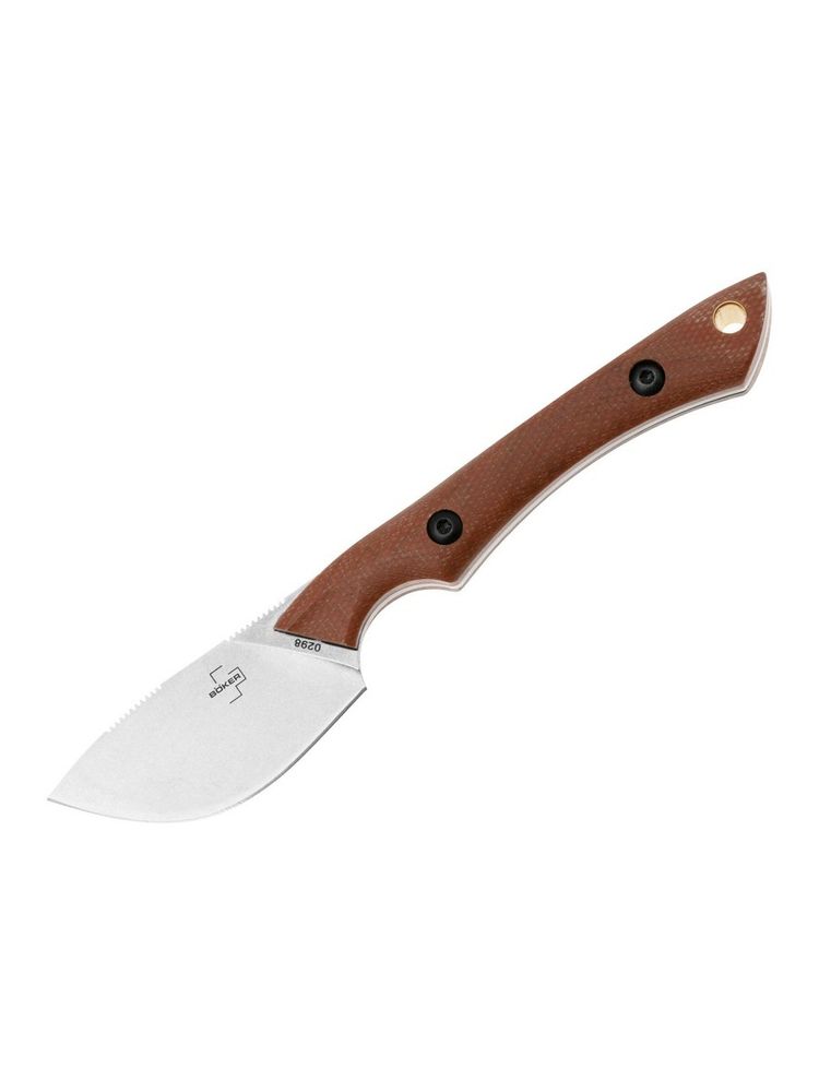 Нож Boker 02BO593 M.U.K.