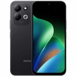 Xiaomi Redmi 17 5G