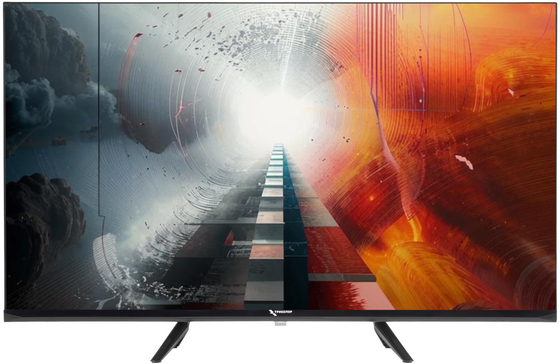 Триколор P32FH504(FHD Smart) Телевизор LED