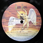 Комплект / Led Zeppelin 1968-1982 (12LP)