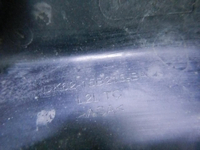 DSCN9411.JPG