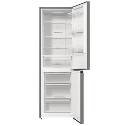 Холодильник Hisense RB390N4BCE2