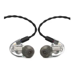 Westone AM Pro X30 Transparent