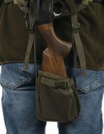 Рюкзак Hart Spean 25л (Green)