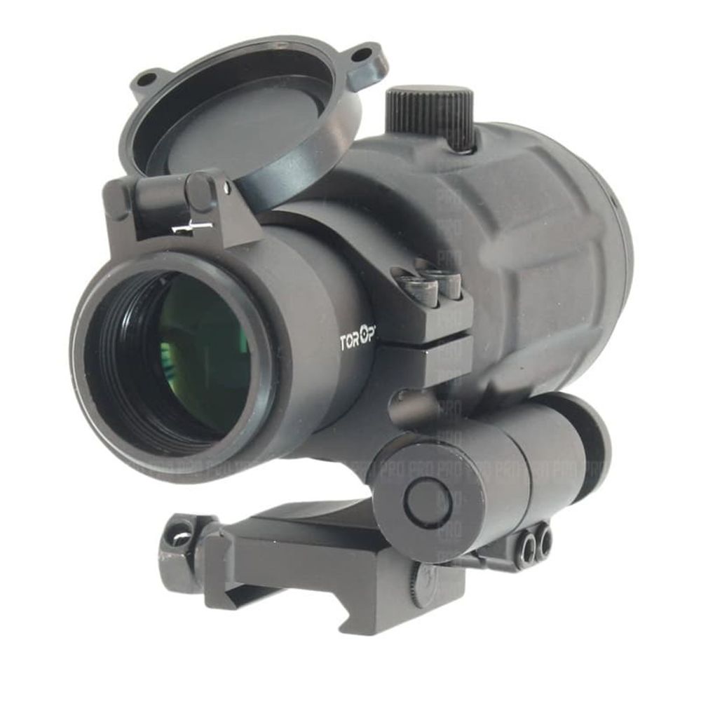 Магнифер Maverick 5x26, Vector Optics