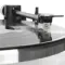 Reproductor RP-310BT Transparent