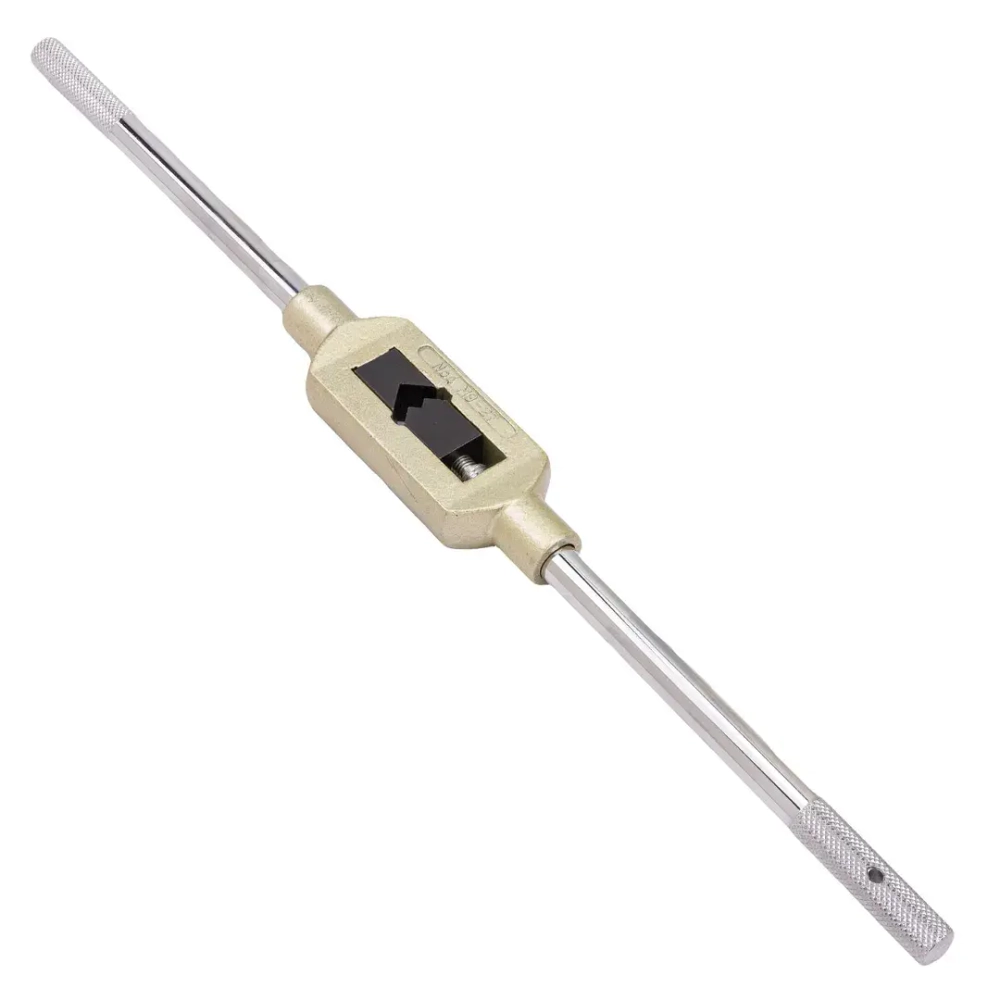Метчикодержатель №4 (M9-27) JBC JBC-TS4