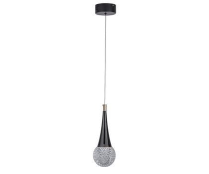 Подвес Kink Light Энри 08056-1A,19