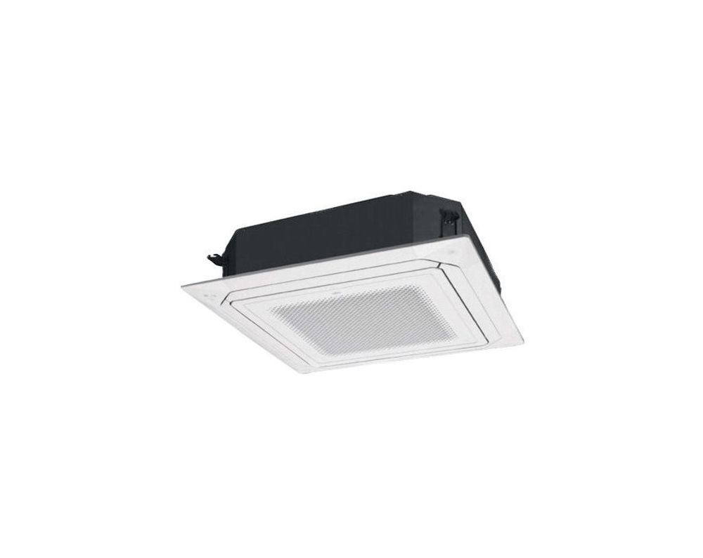 Кассетный блок Fujitsu AUXK054GLEH/UTGUKYCW