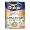 Краска для детской матовая база ВС 2,25л Dulux Ultra Resist