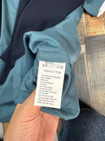 Футболка Brunello Cucinelli
