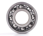 Подшипник SKF 6203 C3VB243 Raket 120