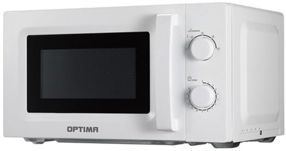 Микроволновая печь Panasonic NN-SB26MBZPE