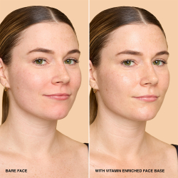 Bobbi Brown Vitamin Enriched Face Base - База витаминов для макияжа, 7 ml
