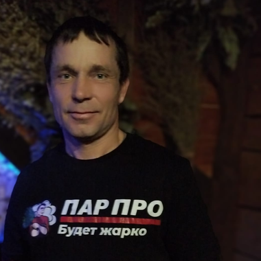 Артём Смола