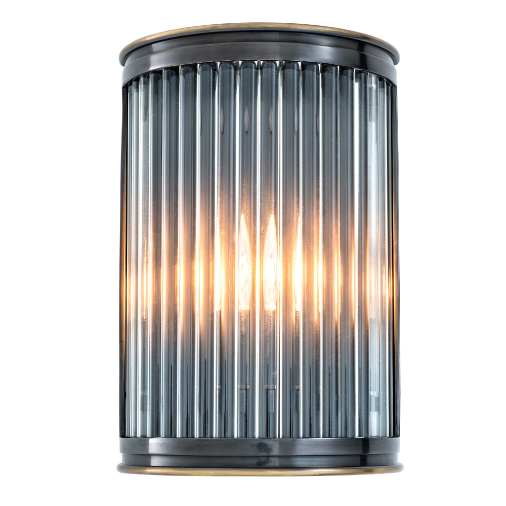 Бра Wall Lamp Alice арт.111094