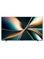 Hisense 100U7Q