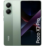 Xiaomi Poco X7 Pro 12/512Gb