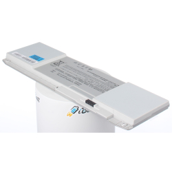Аккумулятор iBatt 4050mAh, для VGP-BPS30 iB-A365 CLE5301S.51P