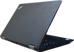 13.3" Уценённый ноутбук Thinkpad Yoga 370 (1920x1080, Intel Core i5-7300U, RAM 16ГБ, SSD 512ГБ, Intel HD Graphics 620, OS Windows