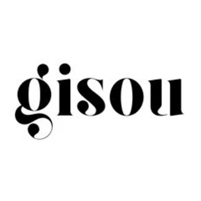 gisou honey milk active repair leave in conditioner mist 150 ml