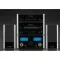 Mcintosh MCT80
