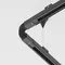 Соединитель гибкий Accessories for tracks Trinity TRA005CF-31B Maytoni