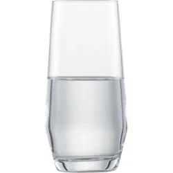 Стакан Хайбол 357 мл хр. стекло Pure (Belfesta) d 7 см h14,4 см Schott Zwiesel [6]