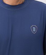 Футболка BRUNELLO CUCINELLI