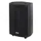 FBT ProMaxX 112A активная АС, 900Вт, динамик 12 дюймов