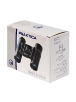 Бинокль компактный Praktica Falcon 8x21