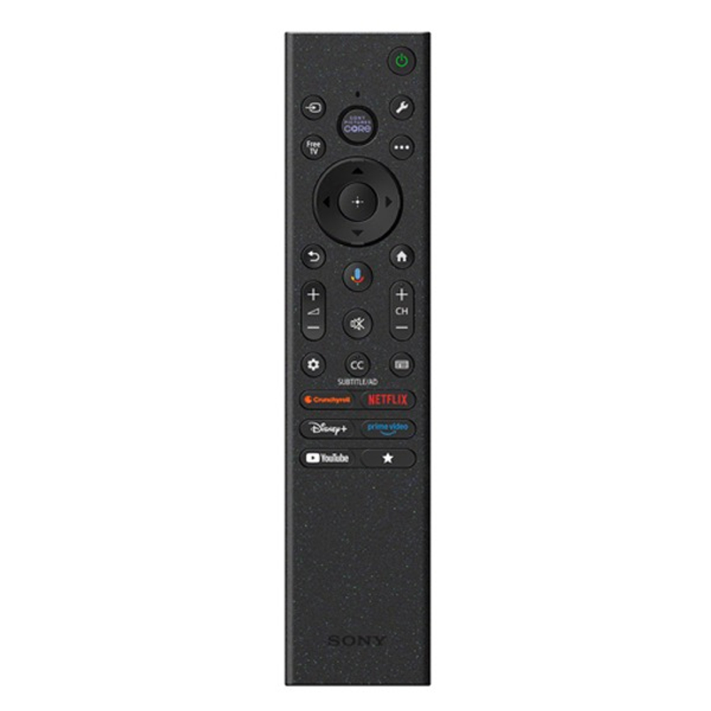Телевизор Sony Bravia 3 K-43XR35M2 EU