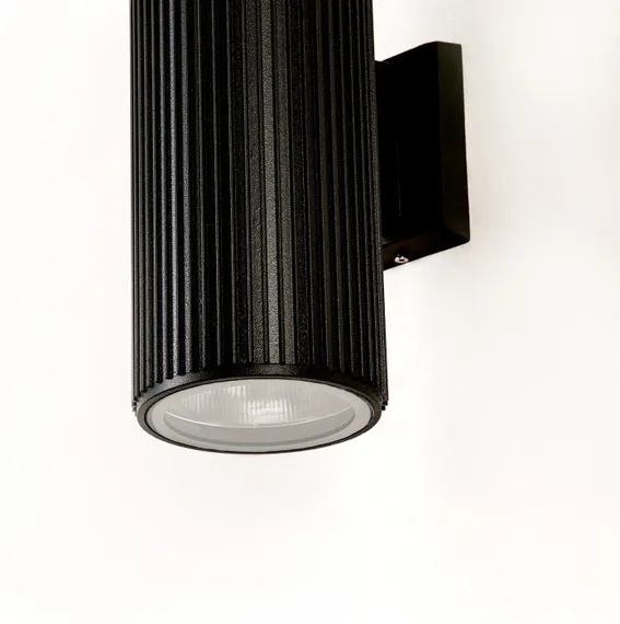 Архитектурная подсветка Pola 4513-2W Favourite