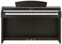 Kurzweil MP120