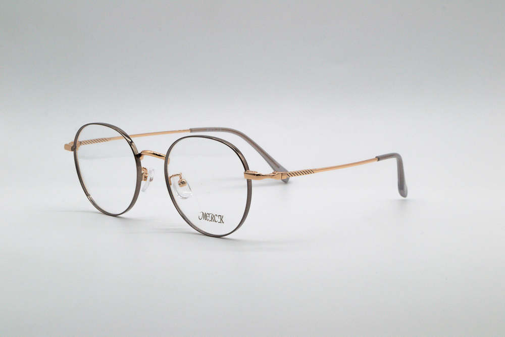 Изг. оправы MERCK H5571 C5