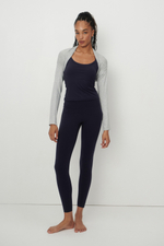 Спортивные леггинсы SoftMove™ - H&M