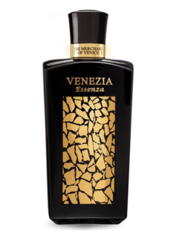 The Merchant of Venice Venezia Essenza Pour Homme
