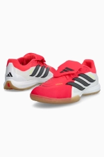 Футзалки adidas Predator Pro FT IN - красный